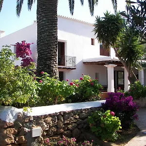 https://agroturismo-can-pere-sord.balearic-islands.net