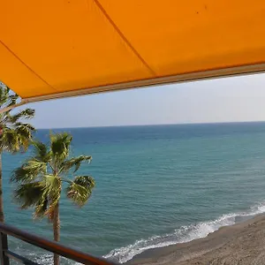 https://studio-sea-view-terrace.1costadelsol.com