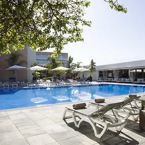 **** Hotel Mar Spain