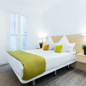 https://apartments-barcelonago.catalonia-hotels.com